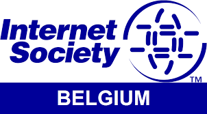 logo Internet Society