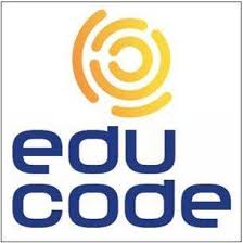 Educode, le colloque de l'éducation au numérique